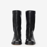 Isabel Marant - Boots Ademe