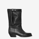 Isabel Marant - Boots Ademe