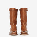 Isabel Marant - Boots Ademe