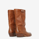 Isabel Marant - Boots Ademe