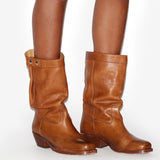 Isabel Marant - Boots Ademe