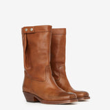 Isabel Marant - Boots Ademe