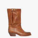 Isabel Marant - Boots Ademe