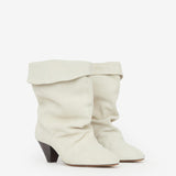 Isabel Marant - Boots Ryska