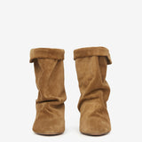 Isabel Marant - Boots Ryska