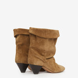 Isabel Marant - Boots Ryska