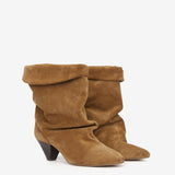 Isabel Marant - Boots Ryska