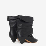 Isabel Marant - Boots Ryska