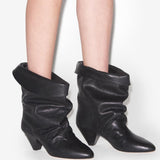 Isabel Marant - Boots Ryska