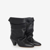 Isabel Marant - Boots Ryska