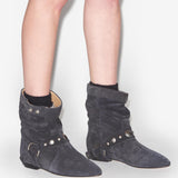 Isabel Marant - Boots Stania