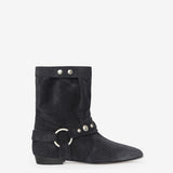 Isabel Marant - Boots Stania