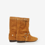 Isabel Marant - Boots Stania