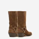 Isabel Marant - BOOTS ANTYA