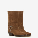 Isabel Marant - BOOTS ANTYA