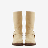 Isabel Marant - Boots Antya