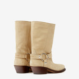 Isabel Marant - Boots Antya