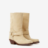 Isabel Marant - Boots Antya