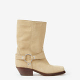 Isabel Marant - Boots Antya