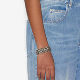 Isabel Marant - Bracelet Miyu