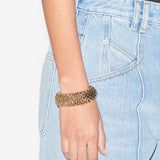 Isabel Marant - Bracelet Miyu