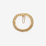 Isabel Marant - Bracelet Miyu