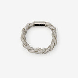 Isabel Marant - Bracelet Yua