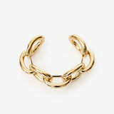 Isabel Marant - Bracelet Bardeny