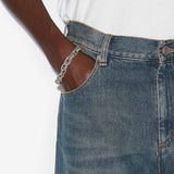 Isabel Marant - BRACELET BLY