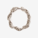 Isabel Marant - BRACELET BLY