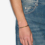 Isabel Marant - Bracelet Lenno