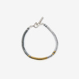 Isabel Marant - Bracelet Lenno