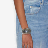 Isabel Marant - Bracelet Awa