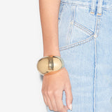 Isabel Marant - Bracelet Awa