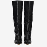 Isabel Marant - Bottes Lyena