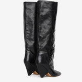 Isabel Marant - Bottes Lyena