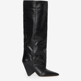 Isabel Marant - Bottes Lyena