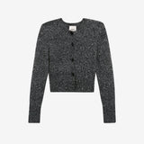 Isabel Marant - Cardigan Kathlen