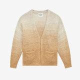 Isabel Marant - Cardigan Daneah