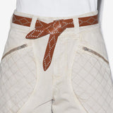 Isabel Marant - Ceinture Lecce