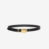 Isabel Marant - Ceinture Silvanah