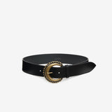 Isabel Marant - Ceinture Oran