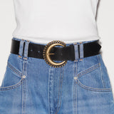 Isabel Marant - Ceinture Oran