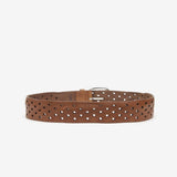 Isabel Marant - Ceinture Klaudia