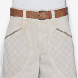 Isabel Marant - Ceinture Klaudia