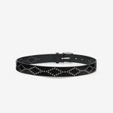 Isabel Marant - Ceinture Liliana