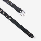 Isabel Marant - Ceinture Liliana