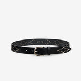 Isabel Marant - Ceinture Liliana