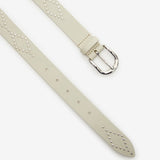 Isabel Marant - Ceinture Liliana