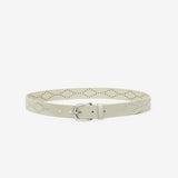 Isabel Marant - Ceinture Liliana